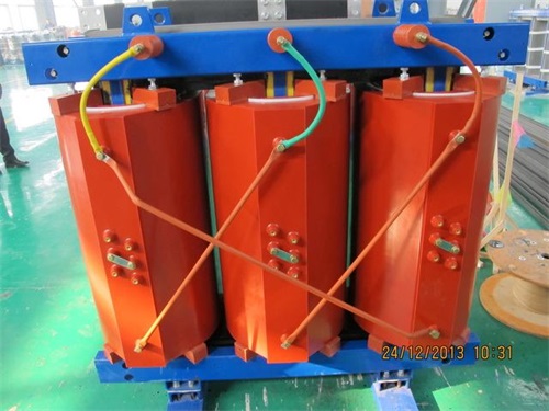 台江SCB10-1250kva干式变压器现货规格